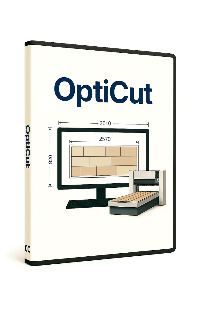coveropticut