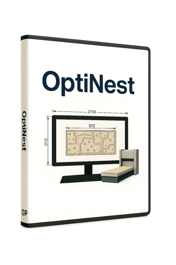 coveroptinest