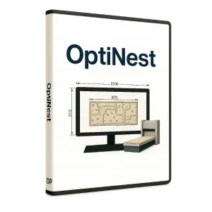 optinest 3