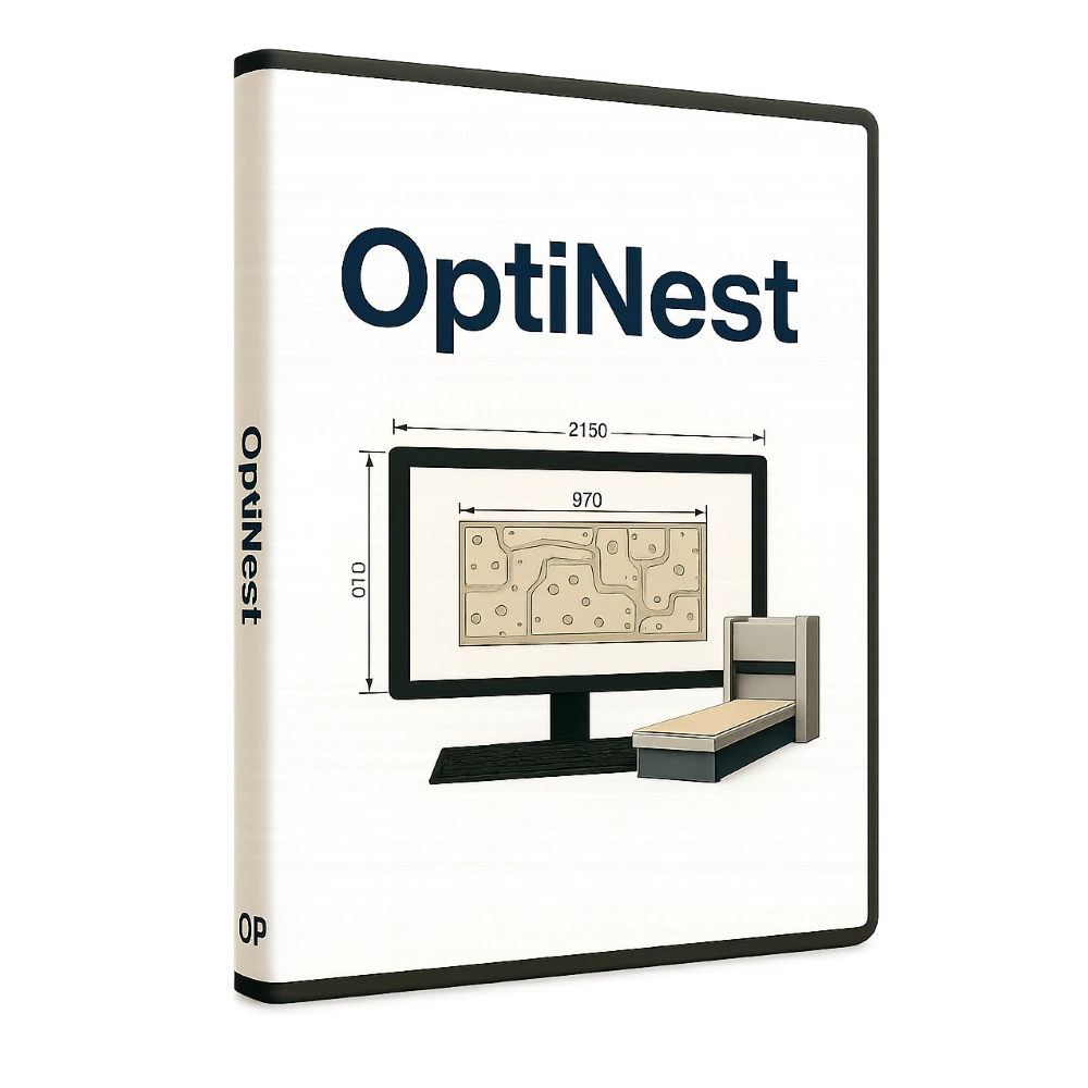optinest 3