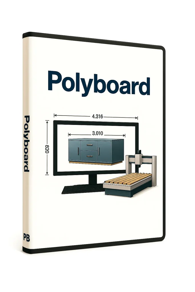 coverpolyboard
