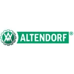 altendorf