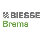 brema