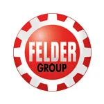 felder