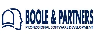 logo booleandpartners