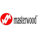 masterwood