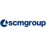 scm