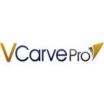 vcarve