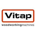vitap